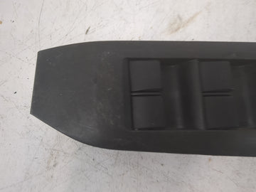 2015-2017 Lexus Nx200t Master Power Window Switch Replacement Driver Side Left P/N:515878 A Fits Fits 2015 2016 2017 OEM Used Auto Parts