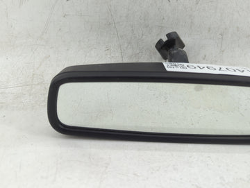 2017-2019 Lincoln Mkc Interior Rear View Mirror Replacement OEM P/N:BU5A-17E678-LA Fits Fits 2017 2018 2019 OEM Used Auto Parts