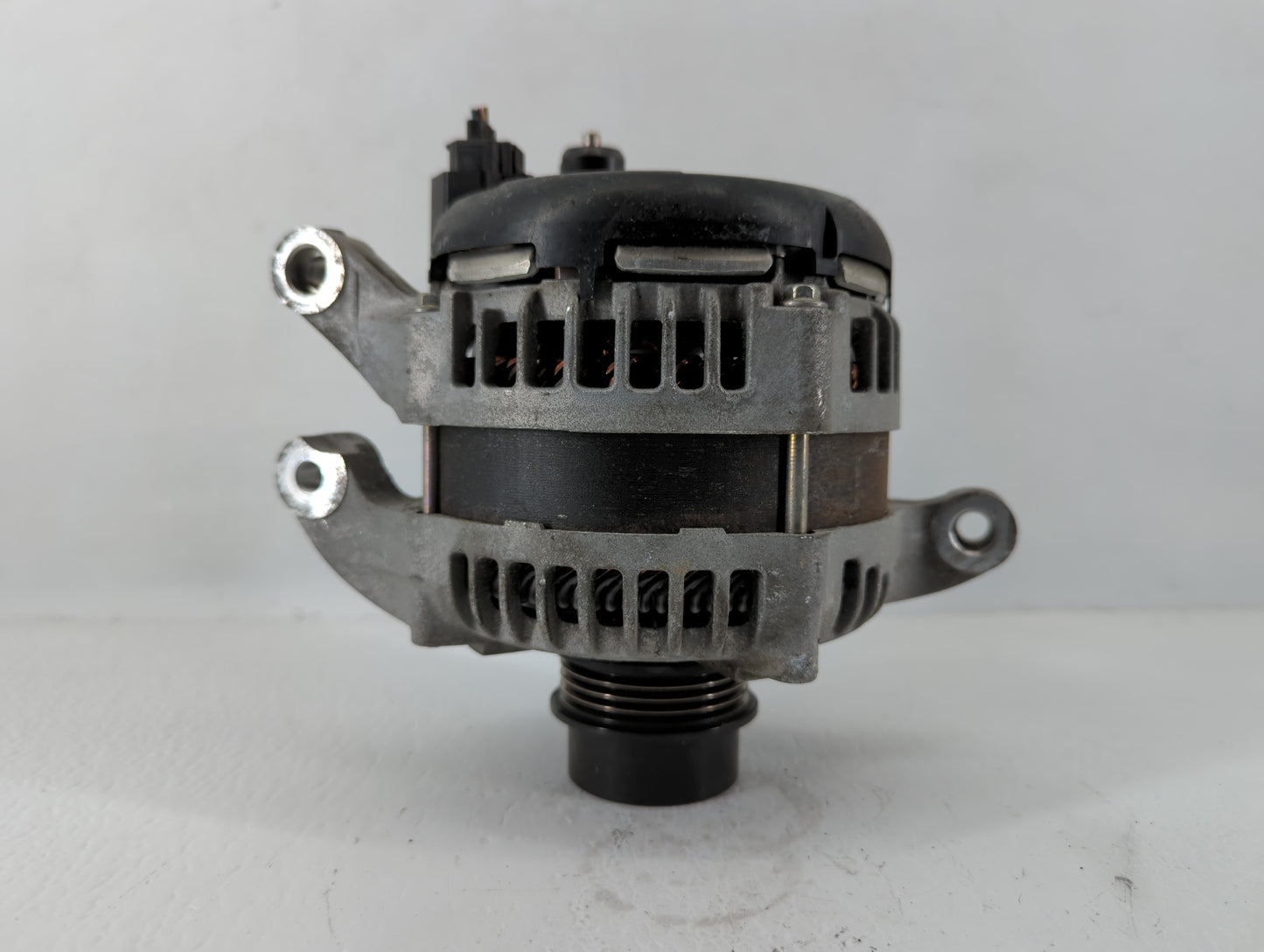 2015-2019 Lincoln Mkc Alternator Replacement Generator Charging Assembly Engine OEM P/N:MX104211-0780 G2GT-10300-BA Fits OEM