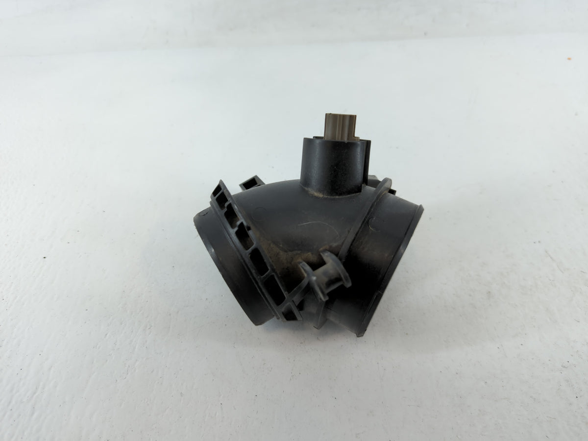 2017 Lincoln Mkc Mass Air Flow Meter Maf Sensor - Oemusedautoparts1.com