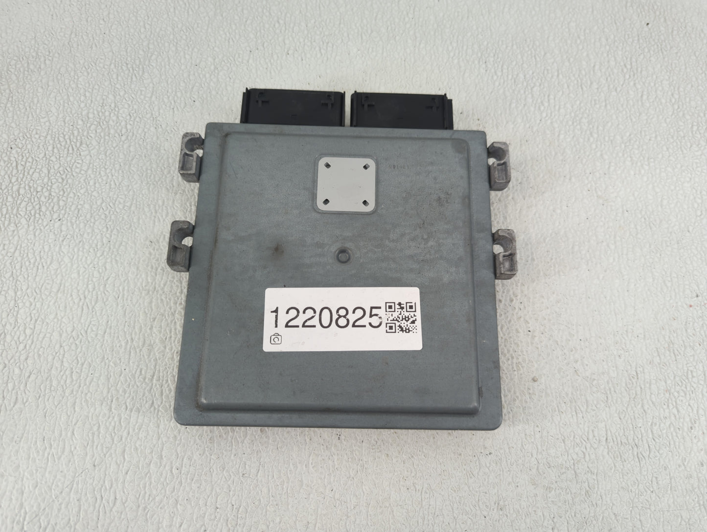 2016-2018 Lincoln Mkx PCM Engine Control Computer ECU ECM PCU OEM P/N:G2GA-12A650-CBA Fits Fits 2015 2016 2017 2018 2019 OEM