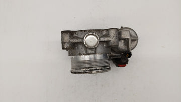 2017-2019 Lincoln Mkz Throttle Body P/N:DS7E-9F991-BB Fits Fits 2014 2015 2016 2017 2018 2019 OEM Used Auto Parts