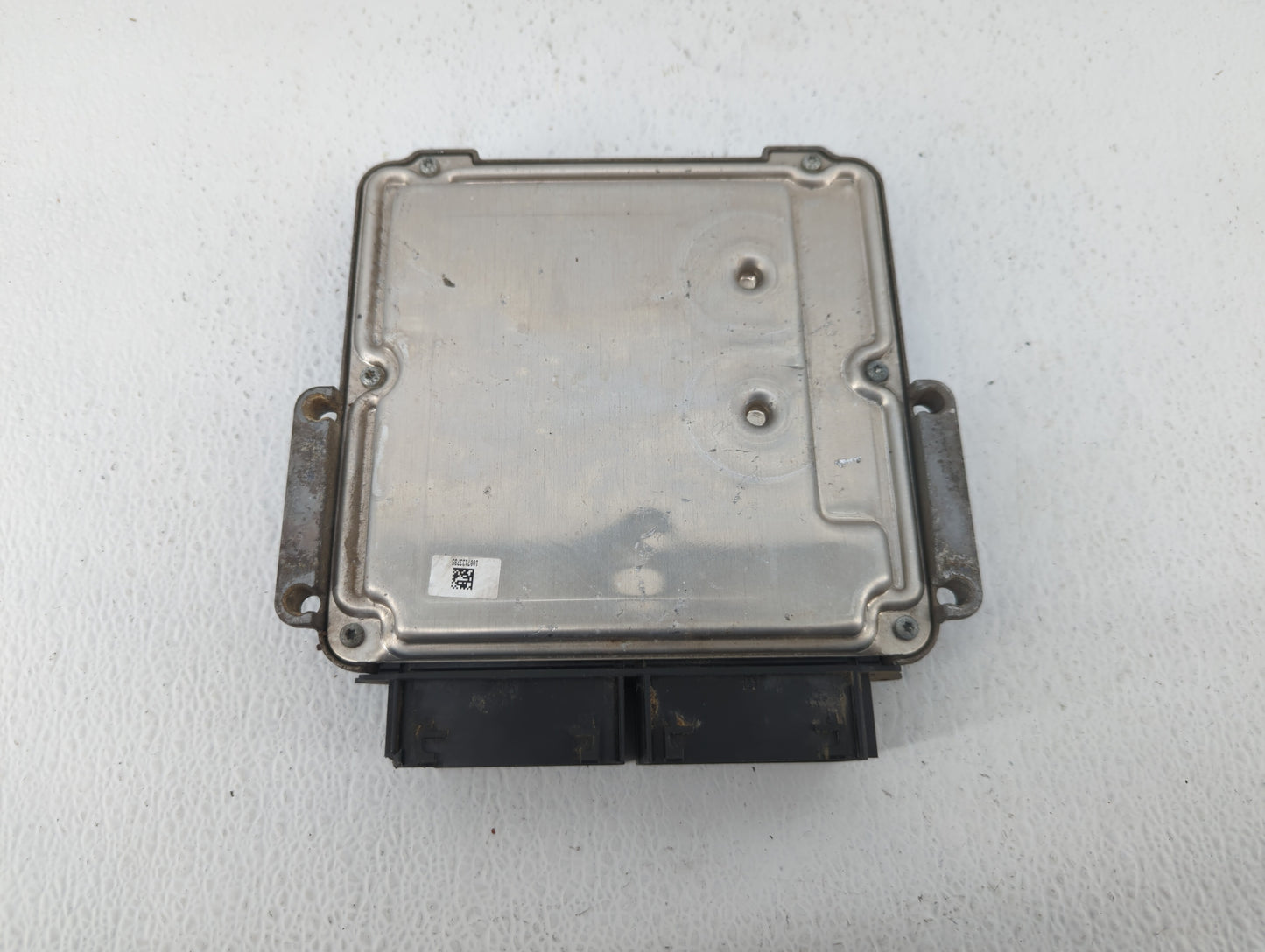 2017-2019 Lincoln Mkz PCM Engine Control Computer ECU ECM PCU OEM P/N:HP5A-12A650-AGB Fits Fits 2017 2018 2019 2020 OEM Used