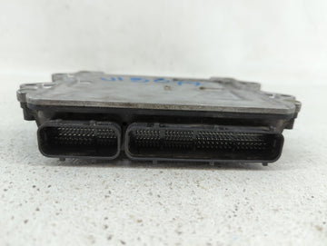 2017 Mazda 3 PCM Engine Control Computer ECU ECM PCU OEM Fits OEM Used Auto Parts