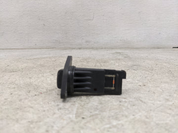Mazda Mazda3 Mass Air Flow Meter Maf 1486303