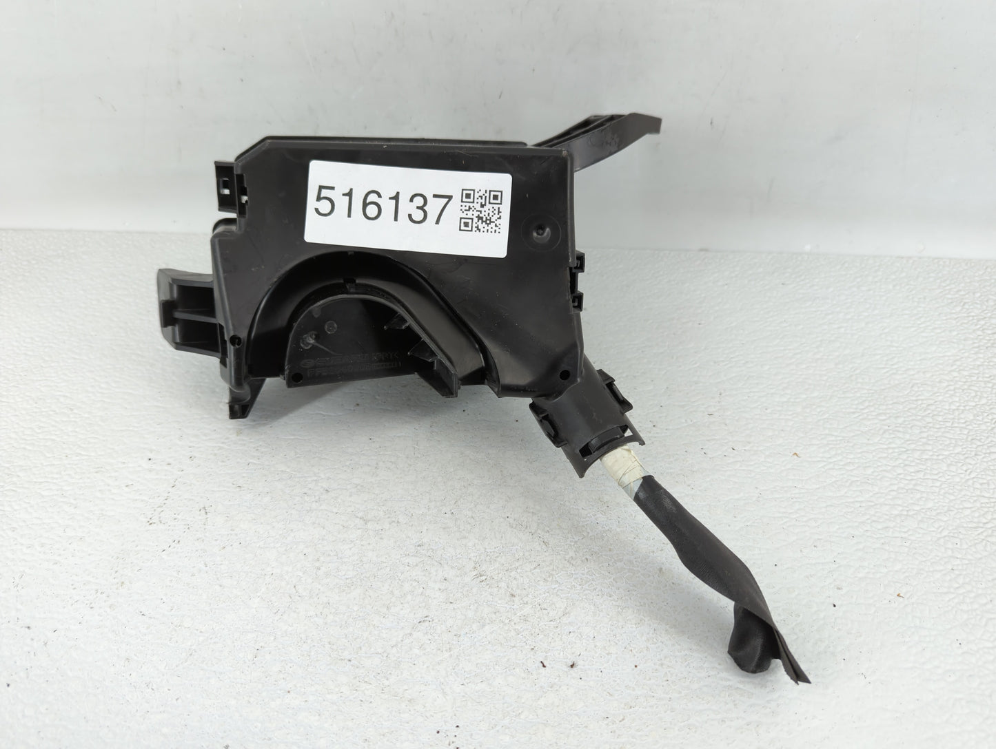 2017 Mini Cooper Fusebox Fuse Box Panel Relay Module P/N:FB302000B Fits OEM Used Auto Parts - Oemusedautoparts1.com