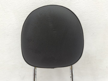 2017 Mini Cooper Clubman Headrest Head Rest Front Driver Passenger Seat Fits OEM Used Auto Parts