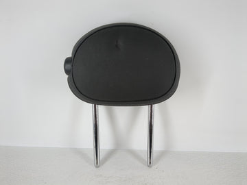 2017 Mini Cooper Clubman Headrest Head Rest Rear Seat Fits OEM Used Auto Parts
