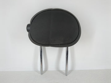 2017 Mini Cooper Clubman Headrest Head Rest Rear Center Seat Fits OEM Used Auto Parts