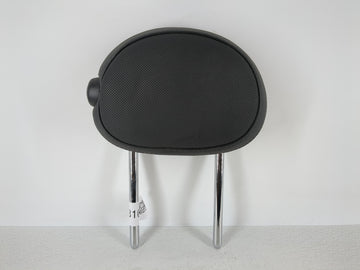 2016-2018 Mini Cooper Clubman Headrest Head Rest Front Driver Passenger Seat Fits Fits 2016 2017 2018 OEM Used Auto Parts