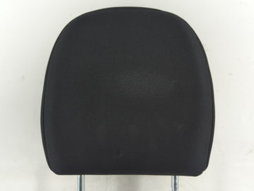 2016-2017 Mitsubishi Outlander Sport Headrest Head Rest Rear Seat Fits Fits 2016 2017 OEM Used Auto Parts