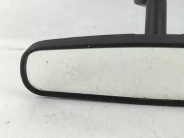 2000-2022 Nissan Altima Interior Rear View Mirror Replacement OEM P/N:E8011681 Fits OEM Used Auto Parts