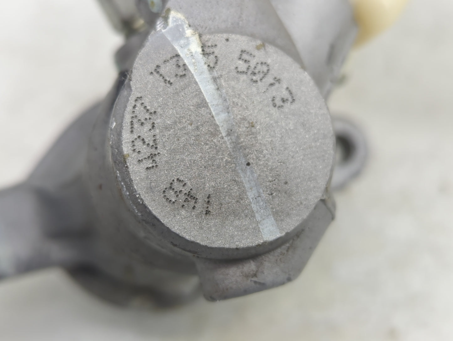 2013-2018 Nissan Altima Brake Master Cylinder - Oemusedautoparts1.com
