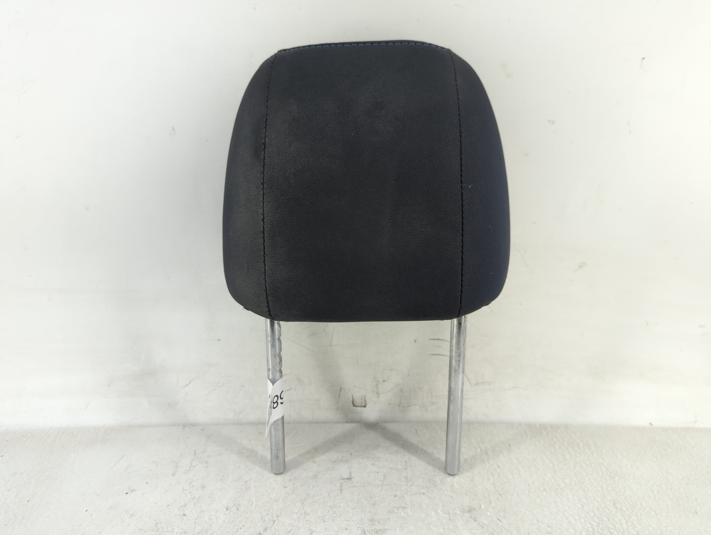 2016-2017 Nissan Altima Headrest Head Rest Front Driver Passenger Seat - Oemusedautoparts1.com