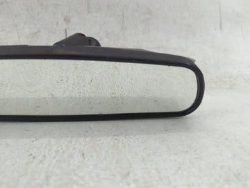 2000-2022 Nissan Altima Interior Rear View Mirror Replacement OEM Fits OEM Used Auto Parts
