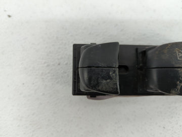 2013-2018 Nissan Altima Master Power Window Switch Replacement Driver Side Left P/N:80961 3TA0X 25401 3TA5A Fits OEM Used Auto Parts