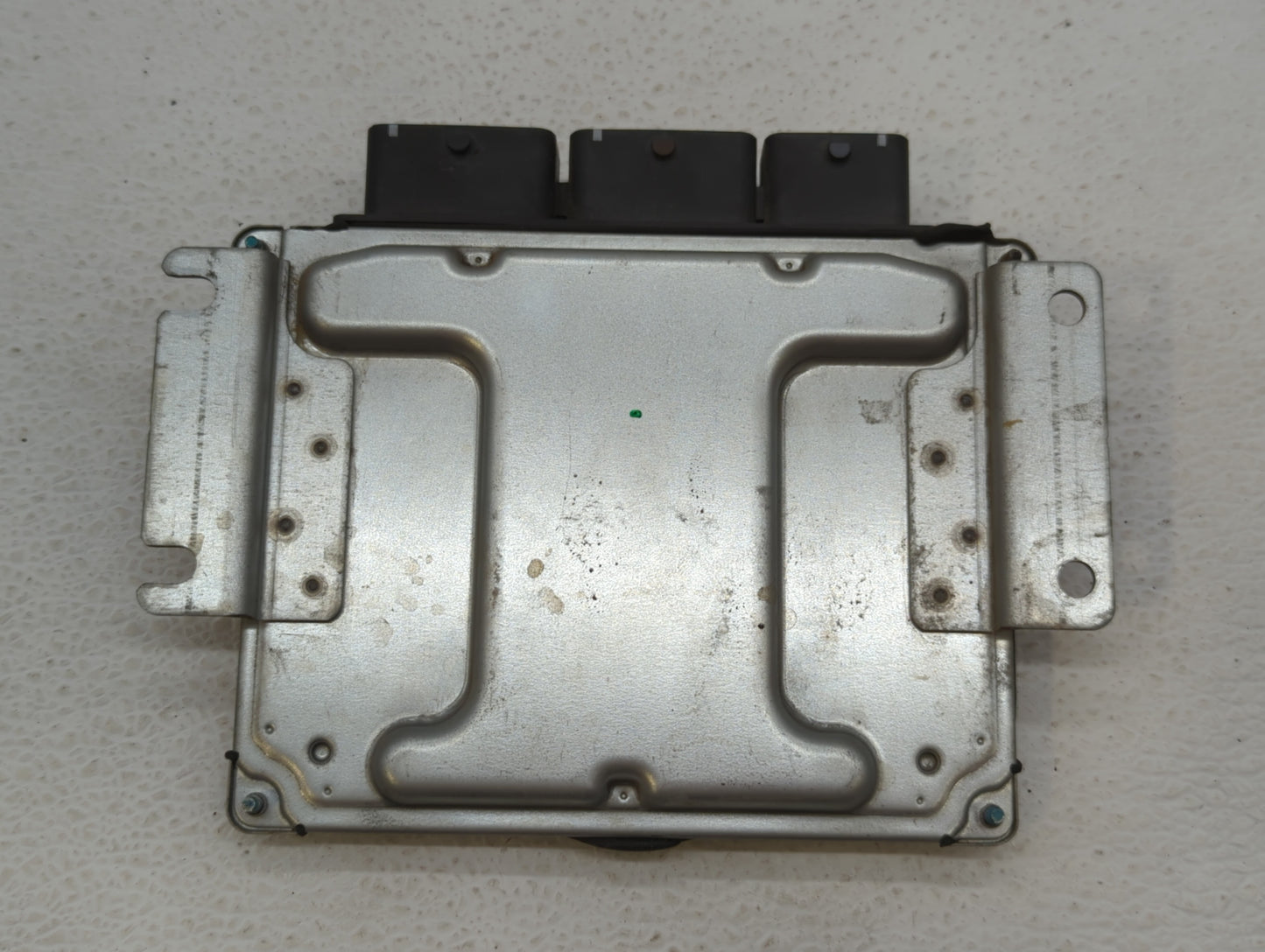 2016-2017 Nissan Altima PCM Engine Control Computer ECU ECM PCU OEM P/N:NEC029-073 NEC029-074, NEC029-075 Fits Fits 2016 201
