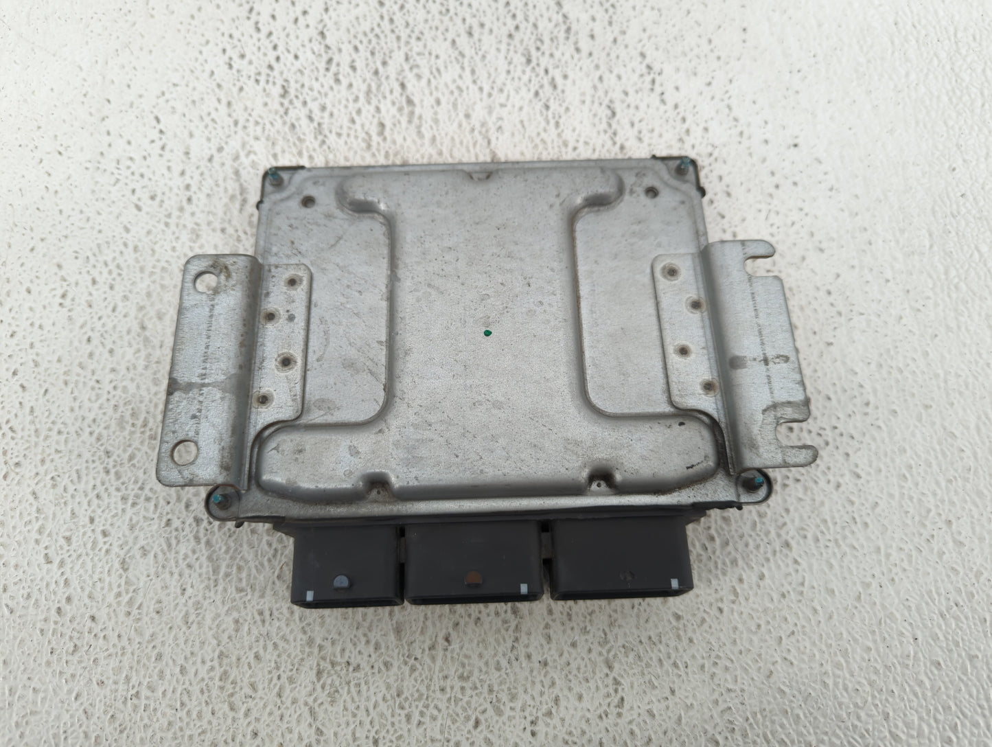2016-2017 Nissan Altima PCM Engine Control Computer ECU ECM PCU OEM Fits Fits 2016 2017 OEM Used Auto Parts - Oemusedautopar