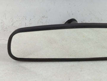 2013-2022 Nissan Altima Interior Rear View Mirror Replacement OEM P/N:IE1045617 Fits OEM Used Auto Parts