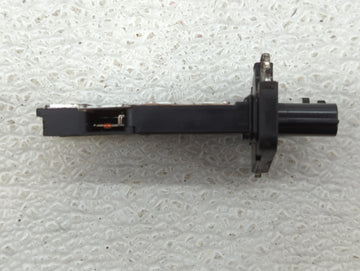 2005-2019 Nissan Frontier Mass Air Flow Meter Maf