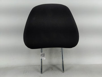 2017 Nissan Maxima Headrest Head Rest Front Driver Passenger Seat Fits OEM Used Auto Parts