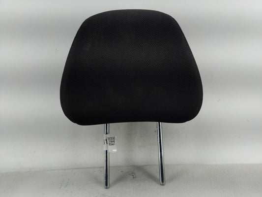 2017 Nissan Maxima Headrest Head Rest Front Driver Passenger Seat Fits OEM Used Auto Parts