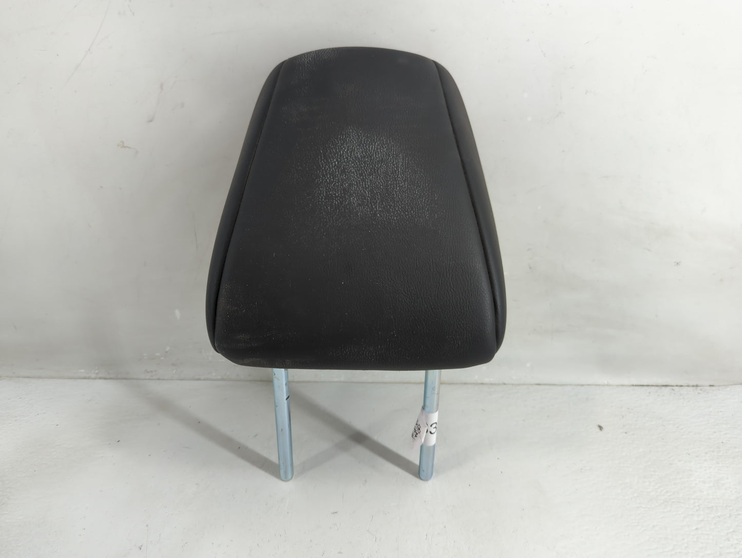 2017 Nissan Maxima Headrest Head Rest Front Driver Passenger Seat Fits OEM Used Auto Parts - Oemusedautoparts1.com