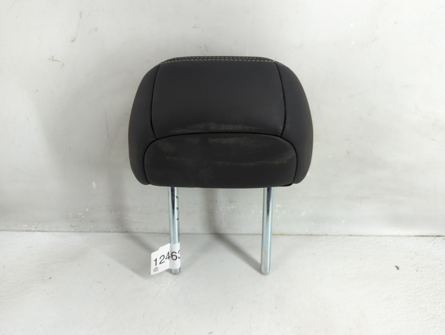 2017 Nissan Maxima Headrest Head Rest Front Driver Passenger Seat Fits OEM Used Auto Parts - Oemusedautoparts1.com