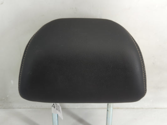 2017 Nissan Maxima Headrest Head Rest Rear Seat Fits OEM Used Auto Parts