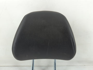 2017 Nissan Maxima Headrest Head Rest Front Driver Passenger Seat Fits OEM Used Auto Parts