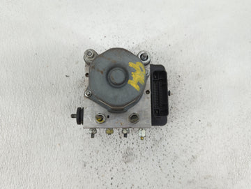 2017-2018 Nissan Murano ABS Pump Control Module Replacement Fits Fits 2017 2018 OEM Used Auto Parts