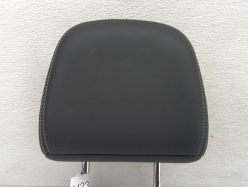 2015-2017 Nissan Murano Headrest Head Rest Rear Seat Fits Fits 2015 2016 2017 OEM Used Auto Parts