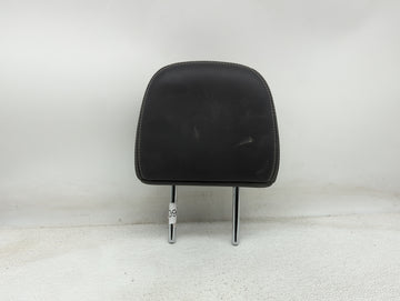 2017 Nissan Murano Headrest Head Rest Rear Seat Fits OEM Used Auto Parts