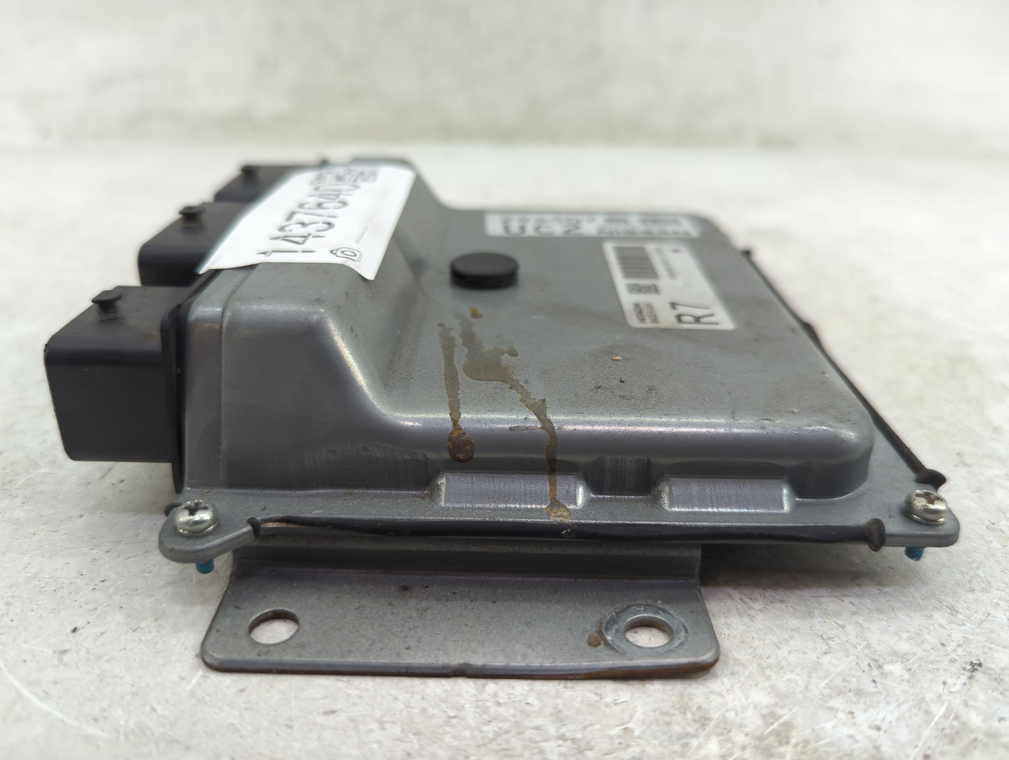 2015-2017 Nissan Murano PCM Engine Control Computer ECU ECM PCU OEM P/N:BEM426-300 NEC023-043 Fits Fits 2015 2016 2017 OEM U