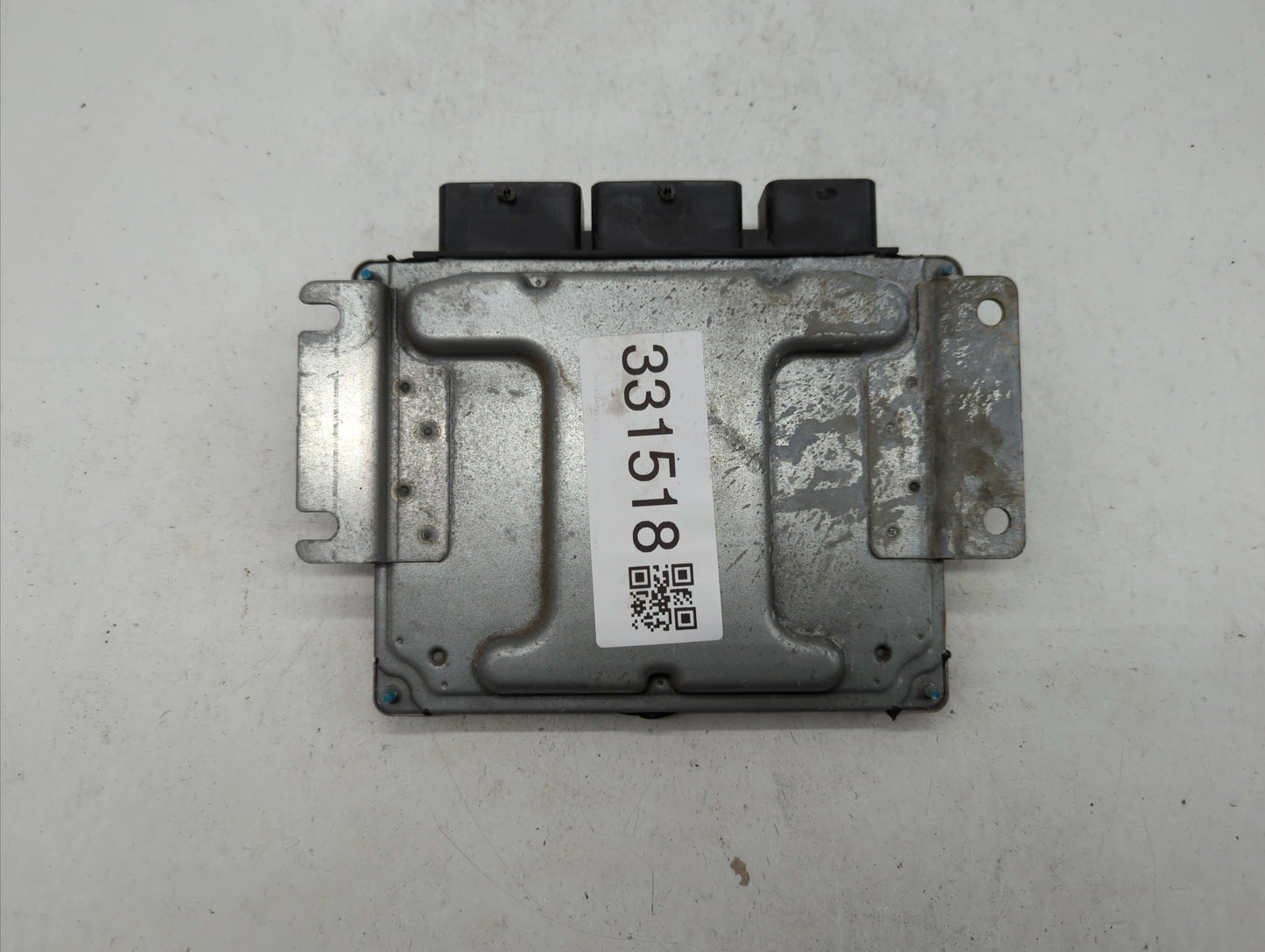 2015-2017 Nissan Murano PCM Engine Control Computer ECU ECM PCU OEM P/N:NEC012-602 BEM426-300 A1 AT Fits Fits 2015 2016 2017
