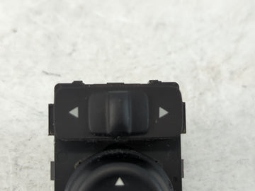 2013-2020 Nissan Pathfinder Master Power Window Switch Replacement Driver Side Left P/N:22570 3TB1A Fits OEM Used Auto Parts