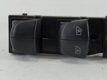 2013-2020 Nissan Pathfinder Master Power Window Switch Replacement Driver Side Left P/N:25401 3KA2A Fits OEM Used Auto Parts
