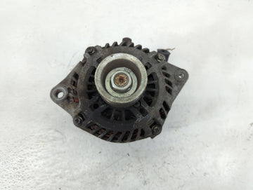 2017-2020 Nissan Pathfinder Alternator Replacement Generator Charging Assembly Engine OEM P/N:231009UA0A Fits OEM Used Auto Parts