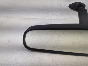 2005-2022 Nissan Pathfinder Interior Rear View Mirror Replacement OEM P/N:E8 011681 031681 Fits OEM Used Auto Parts