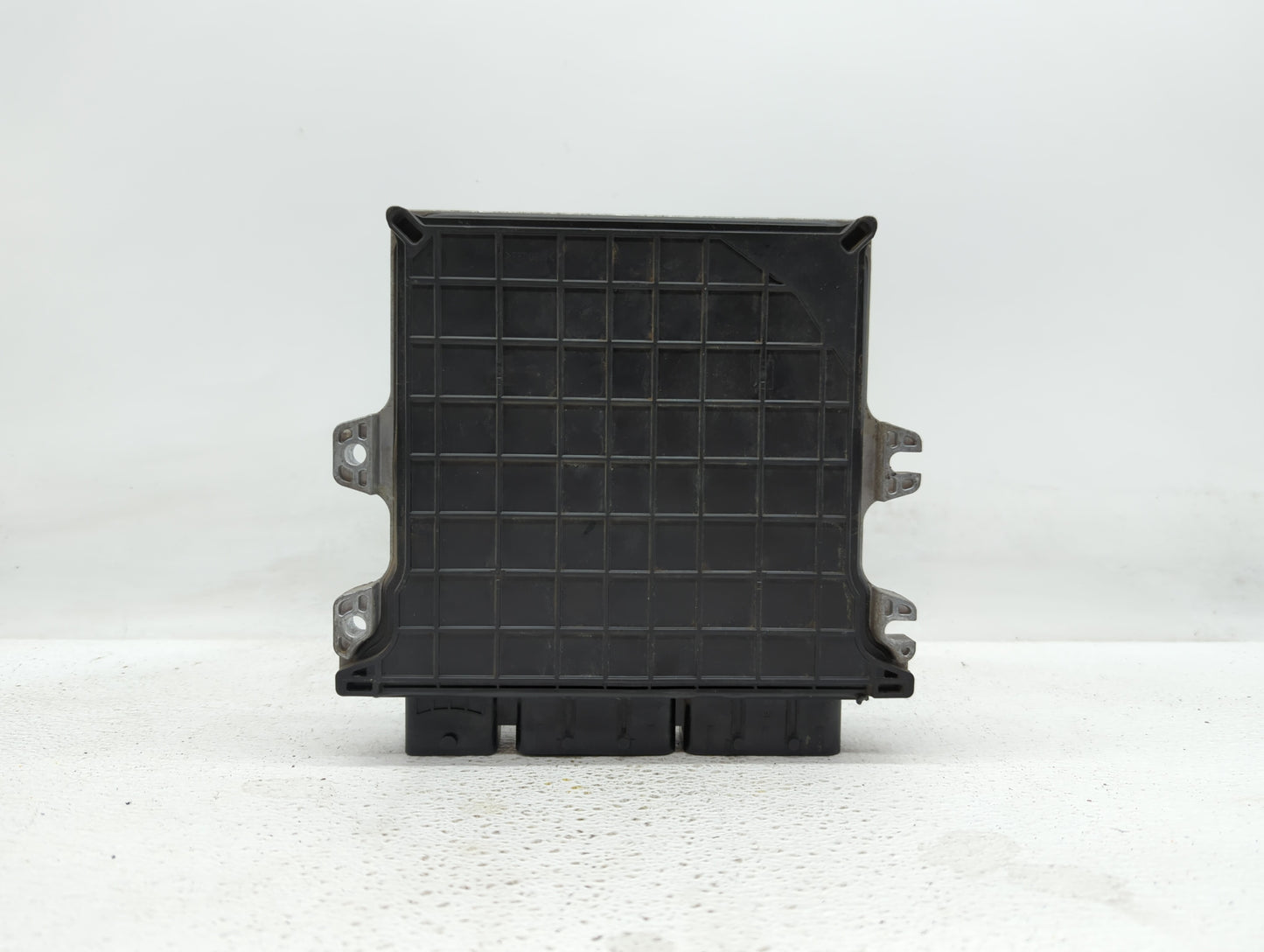 2017 Nissan Pathfinder PCM Engine Control Computer ECU ECM PCU OEM P/N:NEC028-065 NEC018-069, NEC030-030, NEC020-044 Fits OE