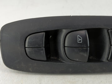 2013-2020 Nissan Pathfinder Master Power Window Switch Replacement Driver Side Left P/N:25401-3KA0A K1 Fits OEM Used Auto Parts