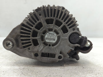 2017-2020 Nissan Pathfinder Alternator Replacement Generator Charging Assembly Engine OEM P/N:A3TJ4691ZC 23100 9UA0A Fits OEM Used Auto Parts