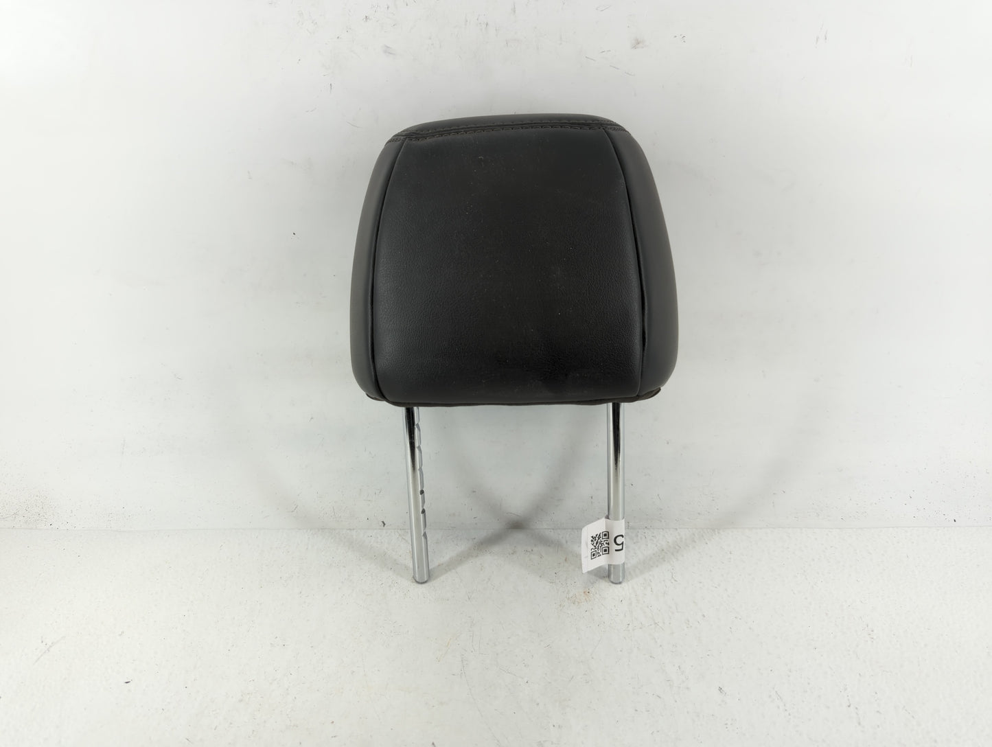 2017 Nissan Pathfinder Headrest Head Rest Front Driver Passenger Seat Fits OEM Used Auto Parts - Oemusedautoparts1.com