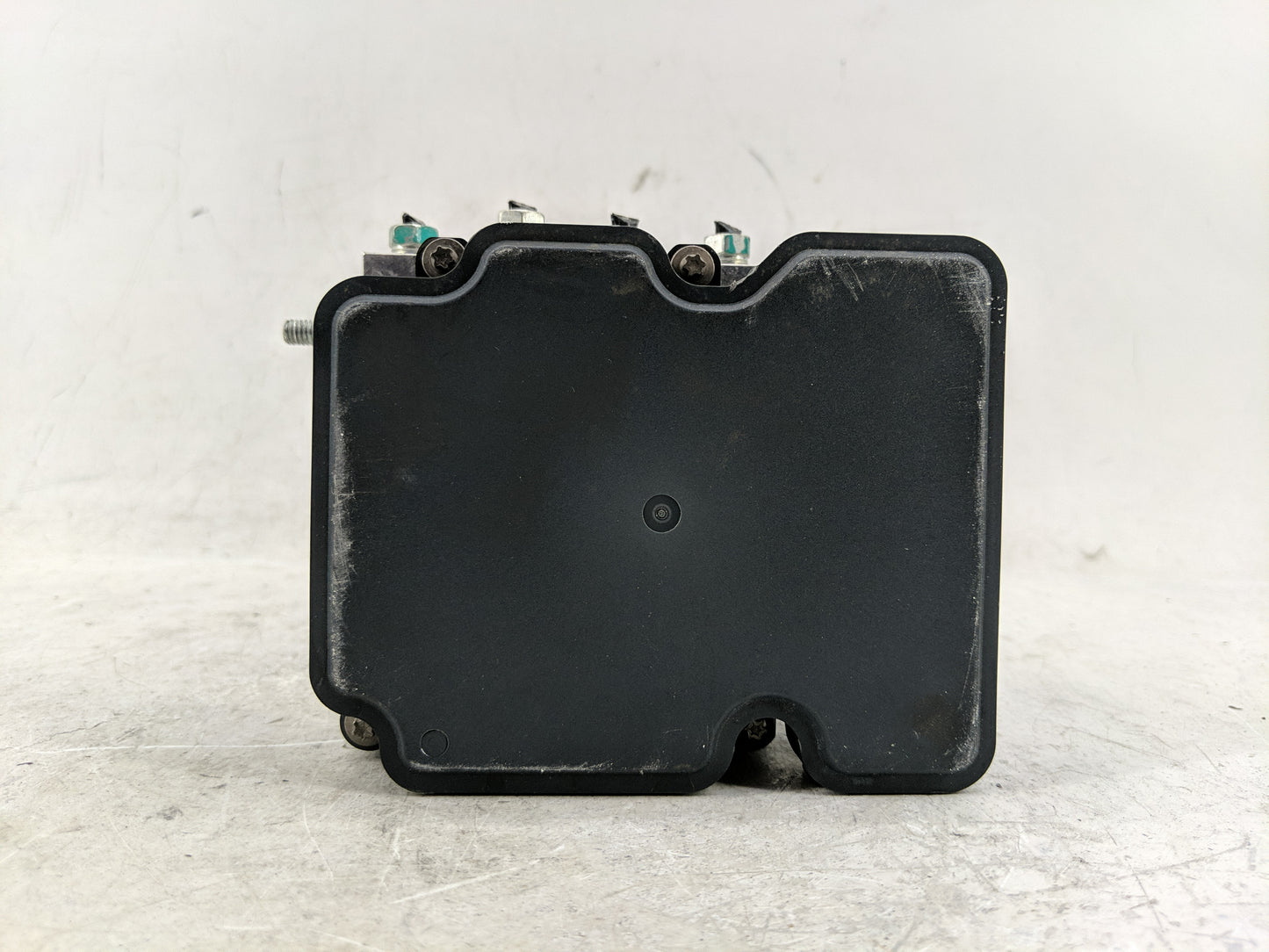 2015-2016 Nissan Rogue ABS Pump Control Module Replacement P/N:47660 5HL4A Fits Fits 2015 2016 OEM Used Auto Parts - Oemused