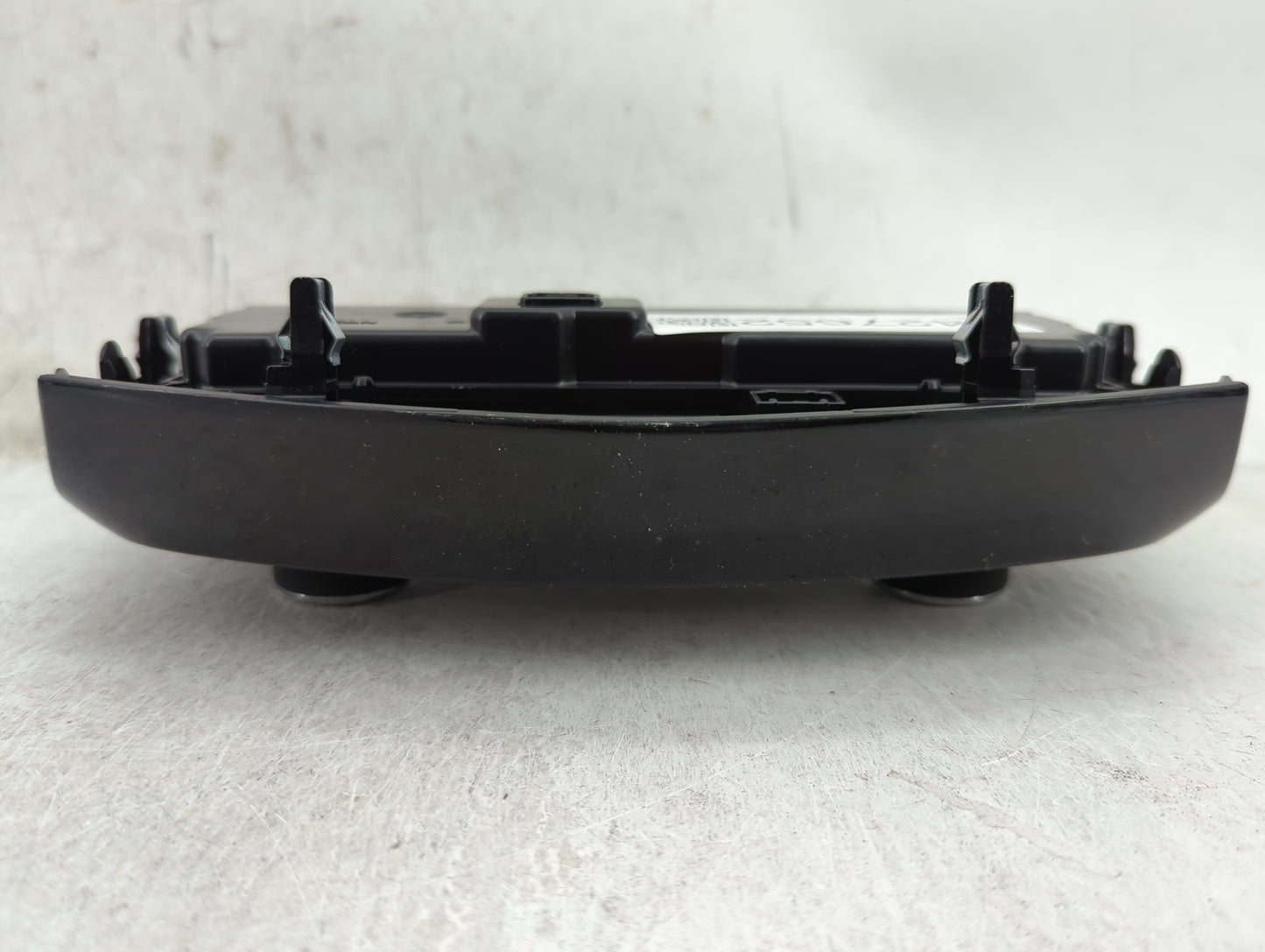 2017-2020 Nissan Rogue Climate Control Module Temperature AC/Heater Replacement P/N:27500 7FE0A Fits Fits 2017 2018 2019 202