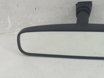 2014-2022 Nissan Rogue Interior Rear View Mirror Replacement OEM Fits OEM Used Auto Parts