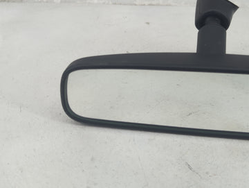 2014-2022 Nissan Rogue Interior Rear View Mirror Replacement OEM P/N:I100027 Fits OEM Used Auto Parts