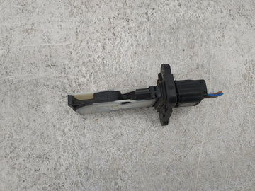 2017-2020 Nissan Rogue Mass Air Flow Meter Maf Sensor 1485495