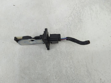 2017-2020 Nissan Rogue Mass Air Flow Meter Maf Sensor 1489936