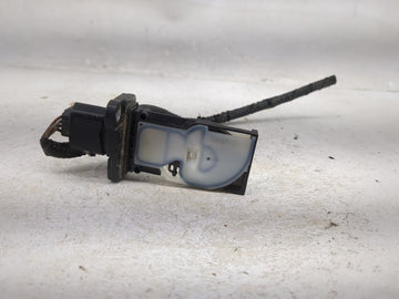 2017 Nissan Rogue Mass Air Flow Meter Maf Sensor